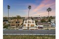 Additional image 54 of 3535 Riviera Dr, San Diego, CA, 92109