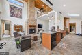 Additional image 40 of 17401 Milltown Landing Rd, Brandywine, MD, 20613