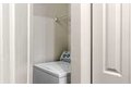 Additional image 17 of 100 Lexington Ridge Dr Unit 1-1112, Lexington, MA, 02421