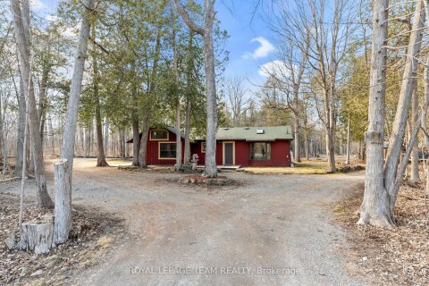Additional image 9 of 4265 Roger Stevens Drive, Ottawa, ON, K7A 4S6