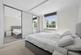 Additional image 6 of Parkhill Road, Belsize Park NW3