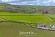 Additional image 51 of Capel Iwan Road, Newcastle Emlyn, SA38