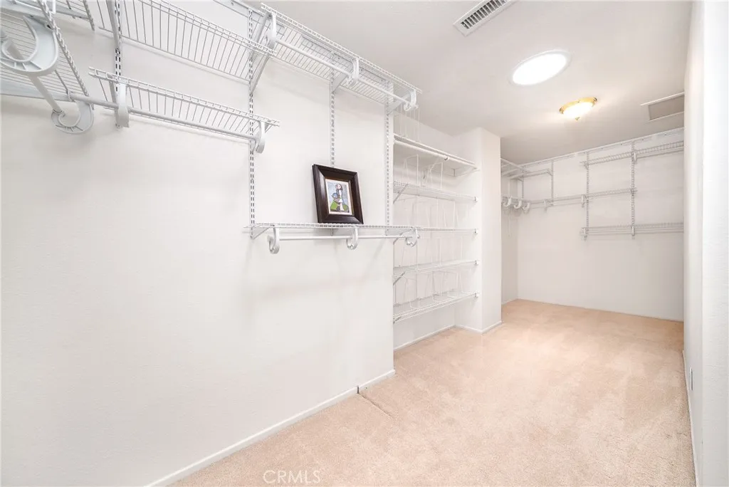 Additional image 97 of 4545 Dorinda Road, Yorba Linda, CA 92887