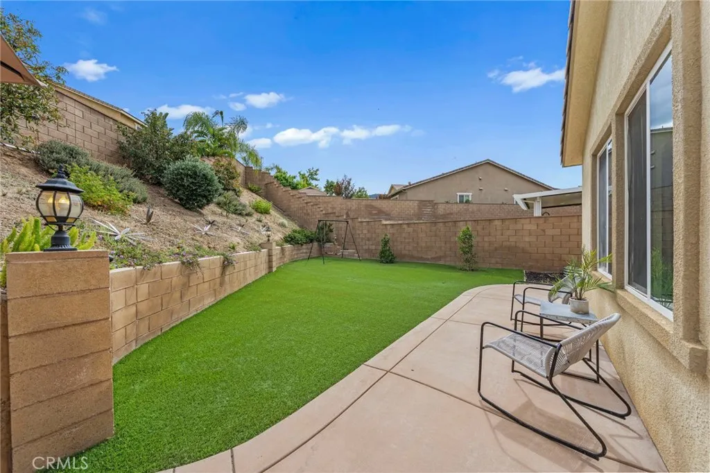 Additional image 97 of 25444 Red Hawk Road, Corona, CA 92883
