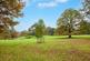Additional image 24 of The Michaelchurch Estate, Michaelchurch Escley, Hereford, Herefordshire