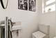 Additional image 22 of Farm House Close, Bottesford, Nottingham, Leicestershire, NG13