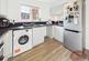 Additional image 5 of Deerhurst Road, Monksmoor, NN11 2PS