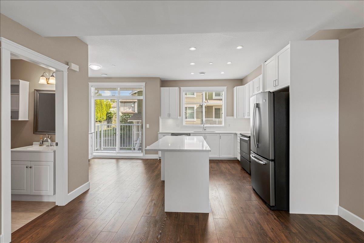 Additional image 6 of 14-32921 14th Avenue, Mission, BC, V2V 0E9
