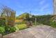 Additional image 12 of Maiden Street, Stratton, Bude