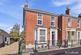 Queen Street, Brightlingsea, CO7