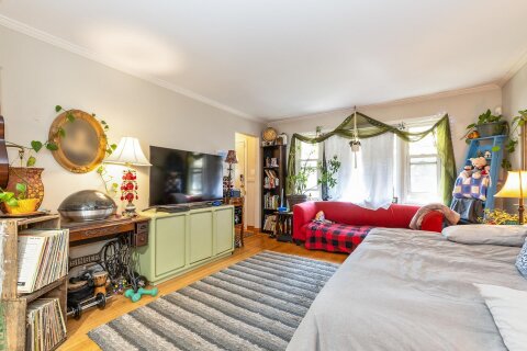 Additional image 8 of 1341 29th Avenue E, Vancouver, BC, V5V 2T4