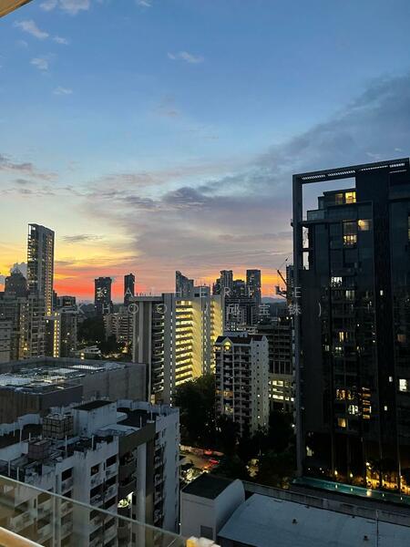 Additional image 12 of 348 Balestier Road