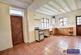 Additional image 9 of Laburnum Grove, Cleadon