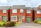Sydall Rise, Clay Cross, S45