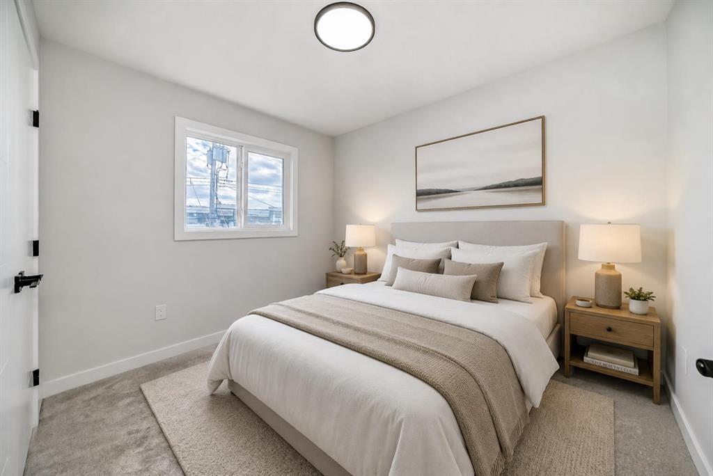 Additional image 5 of 3933 62 Street NW, Calgary, AB, T3B 6R1