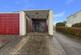 Additional image 13 of Penpont Road, Redruth
