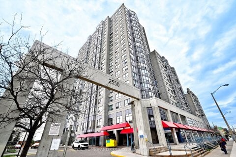 Additional image 7 of 618-2550 Lawrence Avenue E, Toronto, ON, M1P 2R7