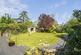 Additional image 11 of Stoney Lane, Axminster