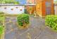 Additional image 13 of Lindfield Road, Leicester, LE3