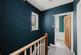 Additional image 10 of Craignair Avenue, Patcham, Brighton