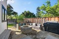Additional image 36 of 1131 Mataro Ct, Pleasanton, CA, 94566