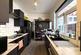 Additional image 8 of Pershore Road, BIRMINGHAM, West Midlands, B30