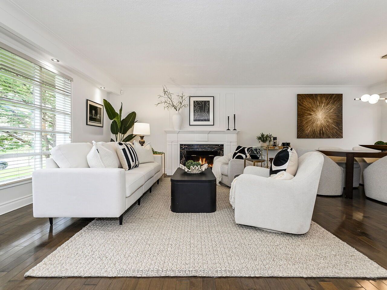 Additional image 5 of 1454 Chasehurst Drive, Mississauga, ON, L5J 3A7