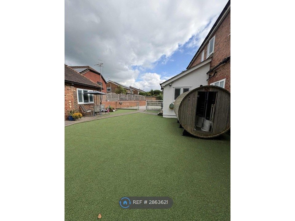 Additional image 30 of 6 bed detached house to rentHartfield Road, Forest Row RH18