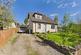Additional image 25 of Strathmore Terrace, Alyth PH11