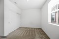 Additional image 29 of 26541 Scotch Pne, Menifee, CA, 92584