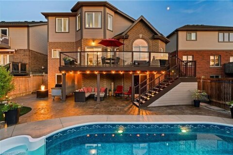 Additional image 8 of 4957 Gilmore Street, Beamsville, ON, L3J 0G9