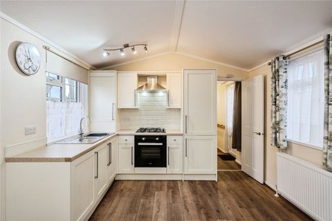 Oak Drive, Woodland Park, Waunarlwydd, Swansea SA5, New home