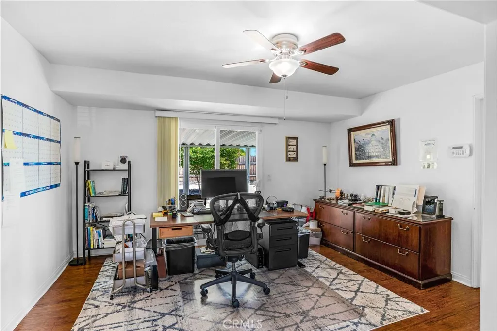 Additional image 47 of 29060 Waverly Dr, Menifee, CA 92586