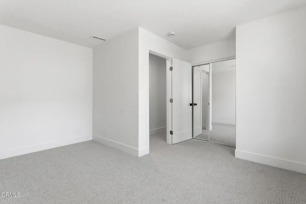 Additional image 61 of 3034 Rollings Avenue, Thousand Oaks, CA 91360