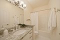 Additional image 24 of 12321 Westwood Dr, Auburn, CA, 95603