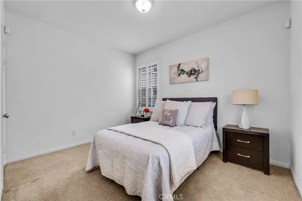 Additional image 33 of 7862 Holland Park Ct, Chino, CA 91708
