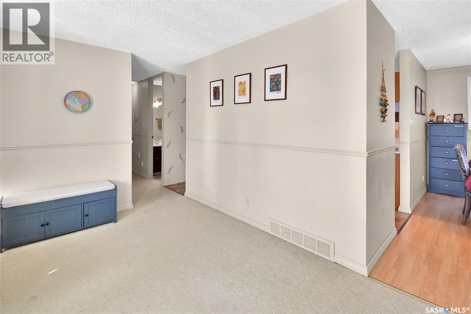 Additional image 4 of 63 Spinks Drive, Saskatoon, SK, S7H3X1