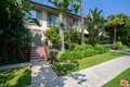 Additional image 4 of 1633 N Laurel Ave, Los Angeles, CA, 90046
