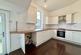 Additional image 6 of Buck Street, Bradford BD13