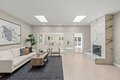 Additional image 12 of 1439 Miller Ave, San Jose, CA, 95129