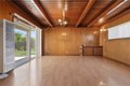 Additional image 11 of 5452 W 122nd St, Hawthorne, CA, 90250
