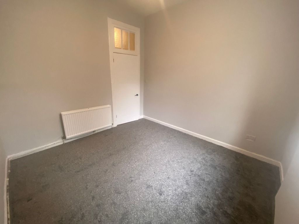 Additional image 9 of 2 bed flat to rentMidlock Street, Cessnock, Glasgow G51