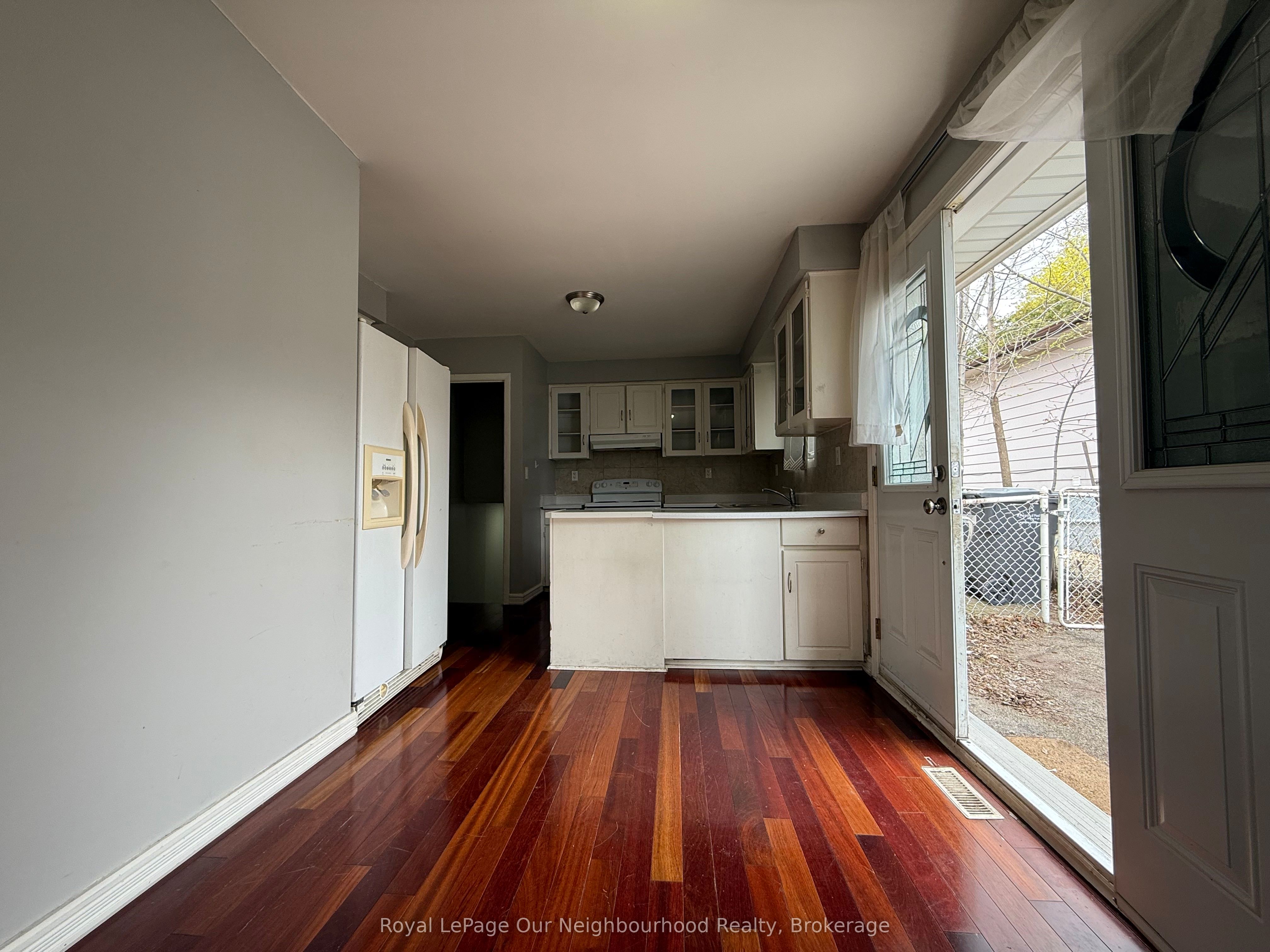 Additional image 4 of Lower-2625 Lundene Road, Mississauga, ON, L5J 3Y8