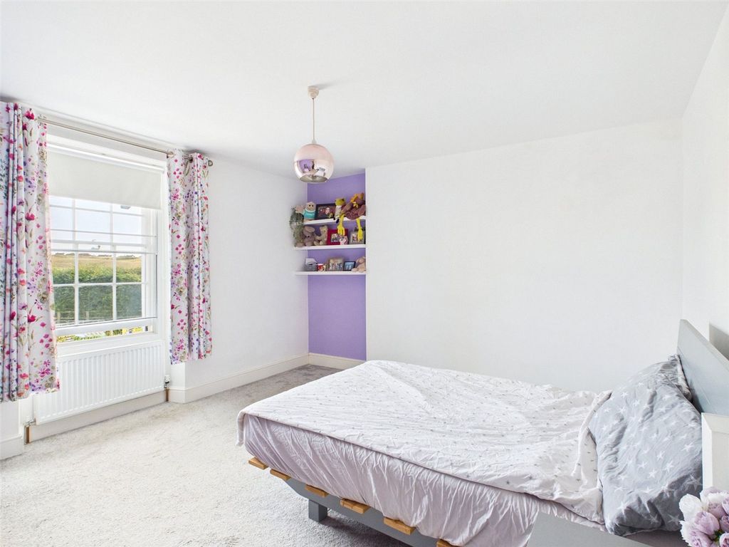 Additional image 6 of 6 bed property for saleFlexbury Park, Bude EX23
