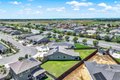 Additional image 53 of 1517 Falabella Way, Olivehurst, CA, 95961