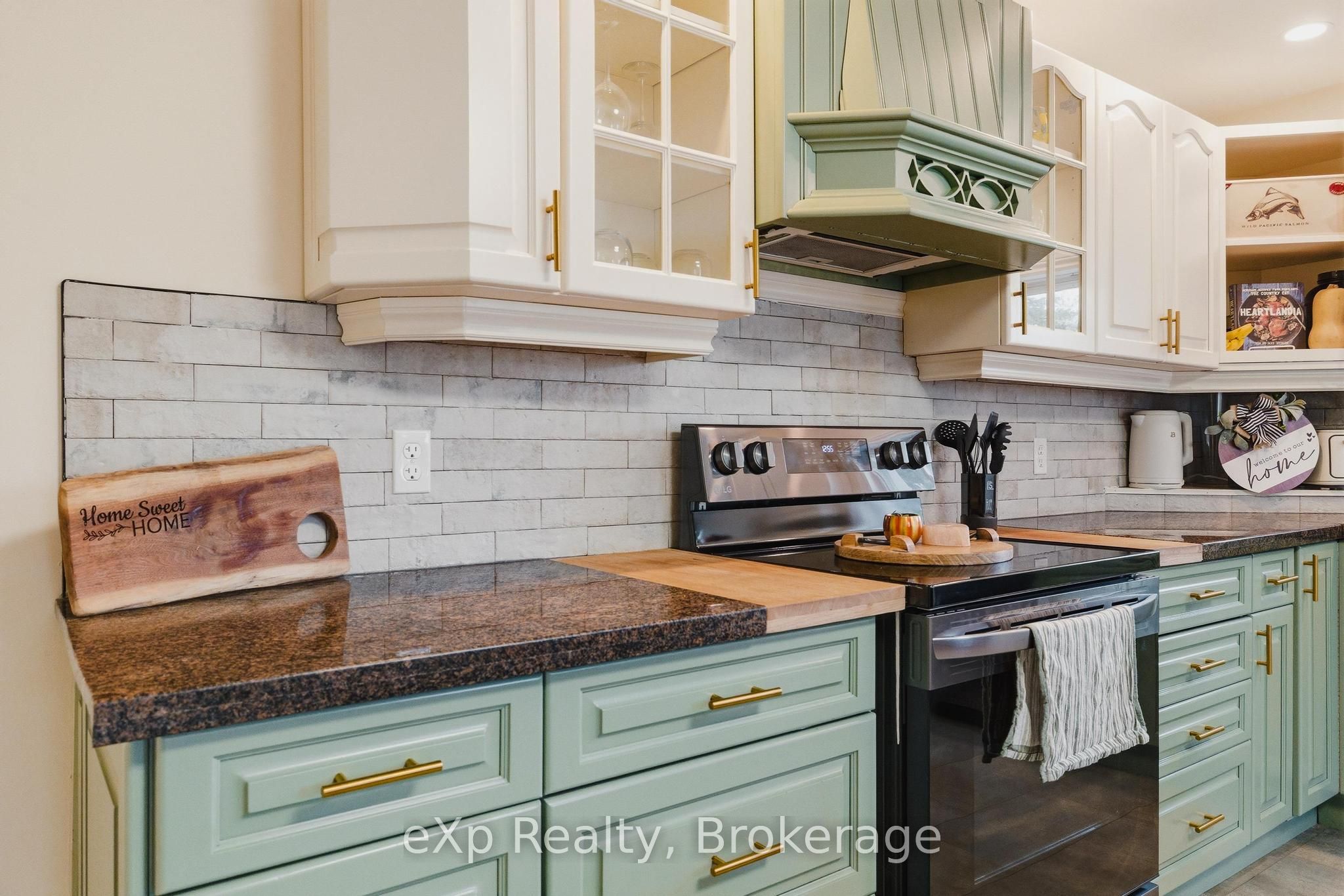 Additional image 6 of 668 Garafraxa Street S, West Grey, ON, N0G 1R0