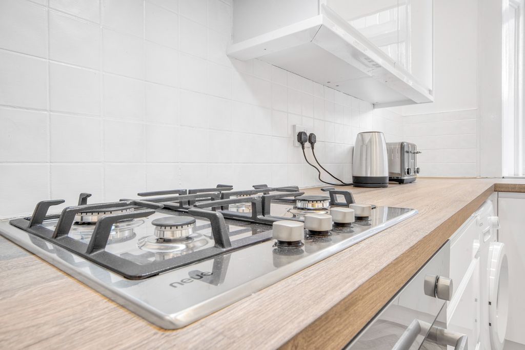 Additional image 21 of 5 bed flat to rentBath Street, Glasgow, Glasgow City G2