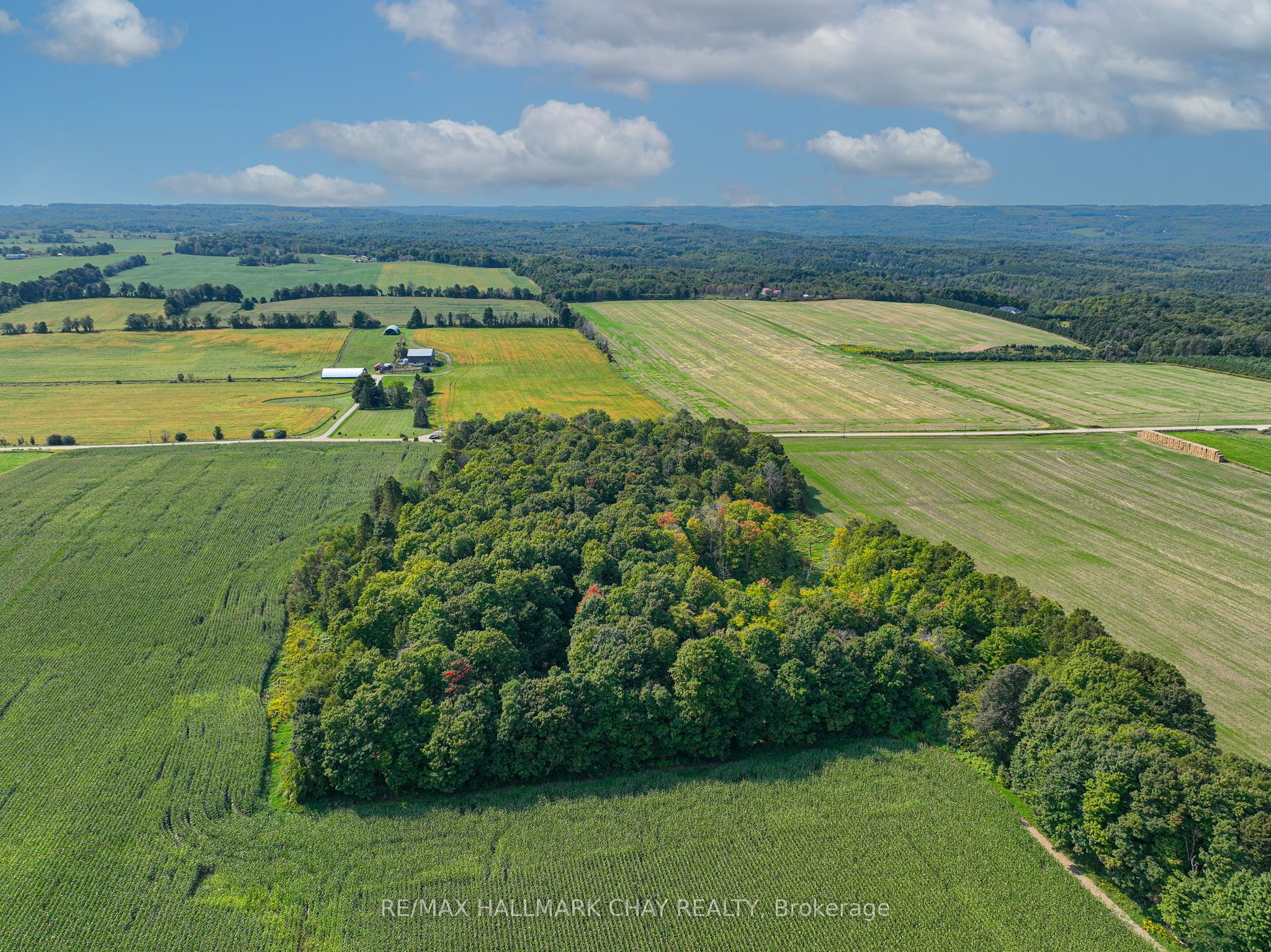 Additional image 2 of 837251 4th Line, Mulmur, ON, L9V 0J1