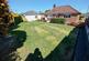 Additional image 2 of Derby Road, Talke, Stoke-on-Trent