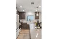 Additional image 26 of 2606 Wesley Way, Chico, CA, 95973